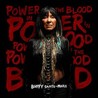 Power in the Blood Image