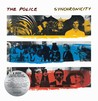 Synchronicity [Super Deluxe Edition]