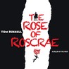 The Rose of Roscrae Image