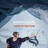 Laws of Motion Image