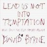 Lead Us Not Into Temptation Image