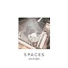 Spaces Image