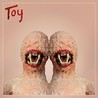 Toy Image