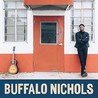 Buffalo Nichols Image