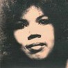 Candi Staton Image