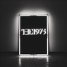 The  1975