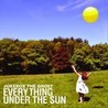 Everything Under the Sun Image