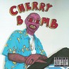 Cherry Bomb Image