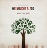 We Bought a Zoo [Original Soundtrack] Image