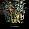 Addison Groove Presents James Grieve Image