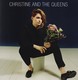 Christine and the Queens - Christine and the Queens thumbnail