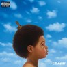 Nothing Was the Same Image