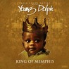 King of Memphis Image