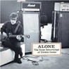 Alone: The Home Recordings of Rivers Cuomo Image