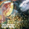 Soft Will Image