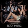 Body Music Image
