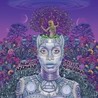 New Amerykah Part Two: Return of the Ankh Image