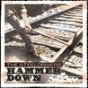 Hammer Down Image