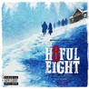 The Hateful Eight [Original Motion Picture Soundtrack] Image