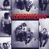 Come on Feel the Lemonheads [30th Anniversary Edition]