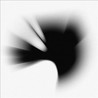 A Thousand Suns Image