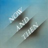 Now and Then [Single]