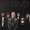 The Willie Nelson Family Image