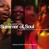 Summer of Soul (…Or, When the Revolution Could Not Be Televised) [OST]