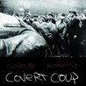Covert Coup