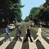 Abbey Road [50th Anniversary Deluxe Edition] Image