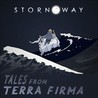 Tales From Terra Firma Image