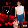 Tha Carter V Image