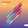 Wave 1 [EP] Image