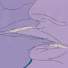 Prude Image