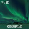 Northern Passages Image