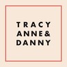 Tracyanne & Danny