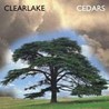 Cedars Image