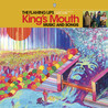 King's Mouth: Music and Songs Image
