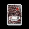 Apex Predator - Easy Meat