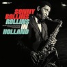 Rollins in Holland [The 1967 Studio & Live Recordings] Image