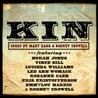 Kin: Songs by Mary Karr & Rodney Crowell Image