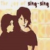 The Joy of Sing-Sing Image