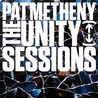 The Unity Sessions Image