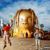 Astroworld Image