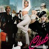 Club Future Nostalgia: The Remix Album Image