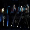 As Time Explodes: The Live Album Image