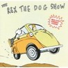 Rex The Dog Show Image