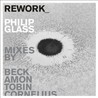 Rework: Philip Glass Remixed Image