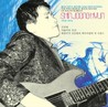 Beautiful Rivers and Mountains: The Psychedelic Rock Sound of South Korea's Shin Joong Hyun 1958-1974 Image