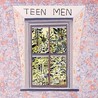 Teen Men Image